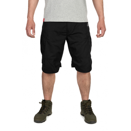 Fox Rage Kraťasy Voyager Combat Shorts