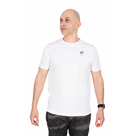 Fox Rage T-Shirts - 3 Pack