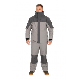 Fox Rage Pro Series Winter Suit Fox Rage Pro Series Winter Suit