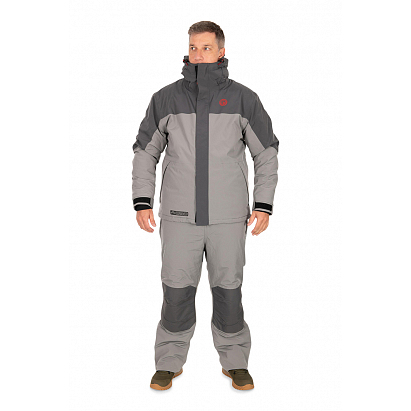 Fox Rage Pro Series Winter Suit