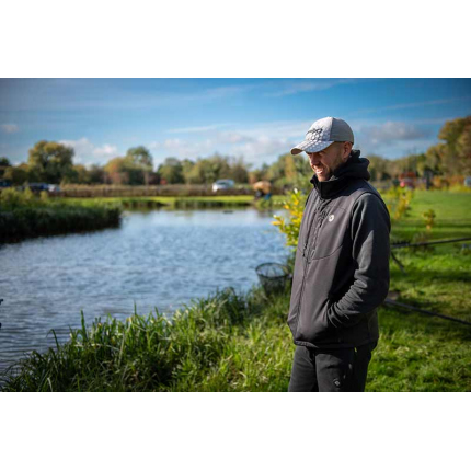 Matrix Vesta Wind Blocker Gilet