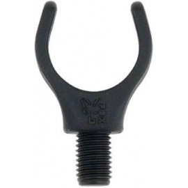 Fox Rohatinka Butt Rest