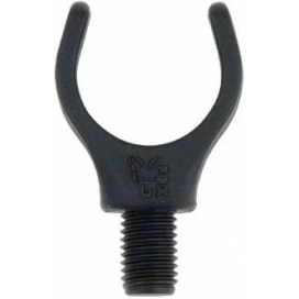 Fox Rohatinka Butt Rest