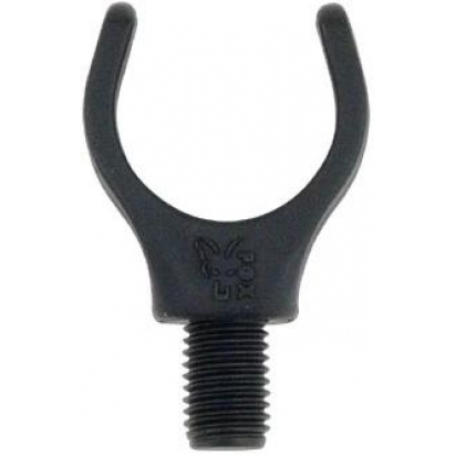 Fox Rohatinka Butt Rest Fox Rohatinka Butt Rest