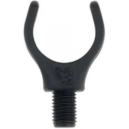 Fox Rohatinka Butt Rest