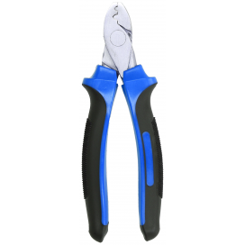 Mikado Kleště Svorka Na Hadičku 14cm 1 Ks