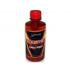 Sportcarp Booster 250 ml