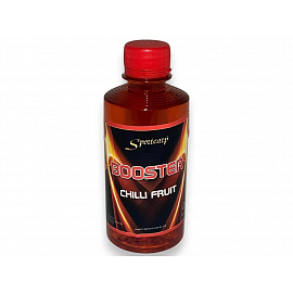 Sportcarp Booster 250 ml