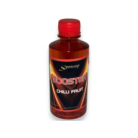 Sportcarp Booster 250 ml