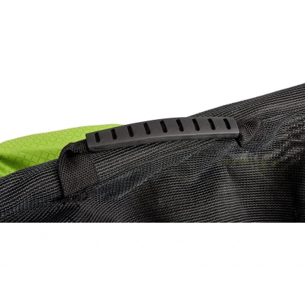 Sensas Vezírek Competition Green 3 m