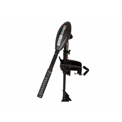 Haswing Elektro Motor Osapian 55 lb