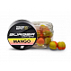 FeederBait Burger Wafters 9 mm Mango