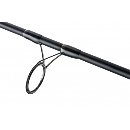 Mivardi Prut Atomium Spod 390XH 5lbs