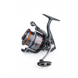 Mivardi Naviják Precision Feeder Mivardi Naviják Precision Feeder