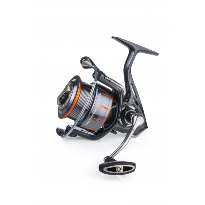 Mivardi Naviják Precision Feeder