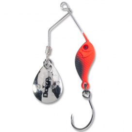 Doiyo nástraha Fuka SP 2,6g BRM