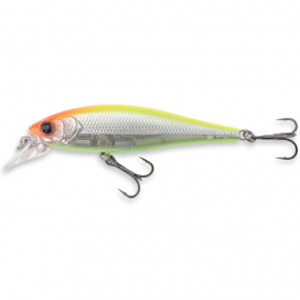 Doiyo wobler Prey Majesty Barsch & Zander 7cm 6,9g CM