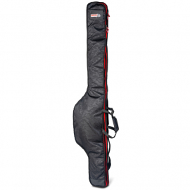 Uni Cat obal na pruty Double Rod Sleeve 240cm 8ft