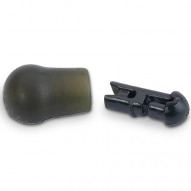 MS Range zarážky Quick Change Beads 10ks