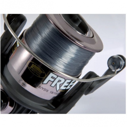 Mistrall Naviják Free Carp