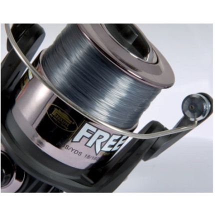 Mistrall Naviják Free Carp