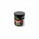 Nikl Rozpustné Boilies Chilli & Peach 250 ml 24 mm