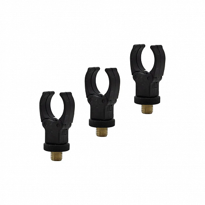 Trakker Sada Rohatinek Quicklock Butt Rest 3ks Trakker Sada Rohatinek Quicklock Butt Rest 3ks