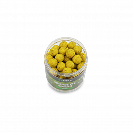 Nikl Rozpustné Boilies Corn 250 ml