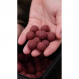Nikl Hotové Boilies Strawberry 20mm, 1kg