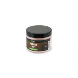 Nikl Práškový dip Calanus & Krill 60g