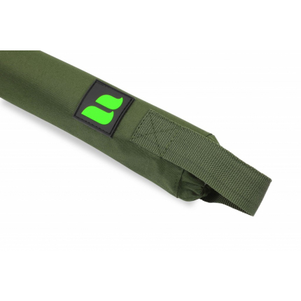 Nikl Plovák na podběrák