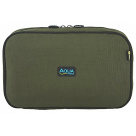 Aqua Obal na hrazdy Buzz Bar Bag Black Series