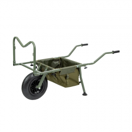 Trakker Přepravní vozík X-Trail T1 Barrow Trakker Přepravní vozík X-Trail T1 Barrow