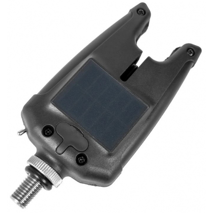 Flacarp Sada Signalizátorů Solux + Příposlech RX8 2+1