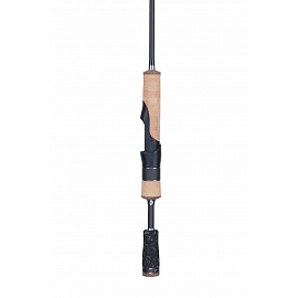Haibo pruty na přívlač - Mirage BROOK S602UL 1,80m 1-9g