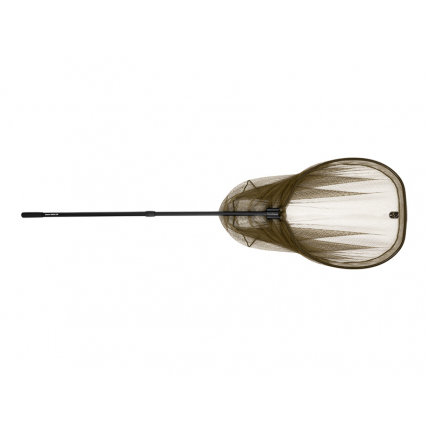 Delphin Podběrák Omega Carp 2 díl