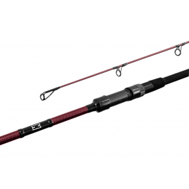 Delphin Prut Etna E3 3,8 m 3,5 lb 2díl