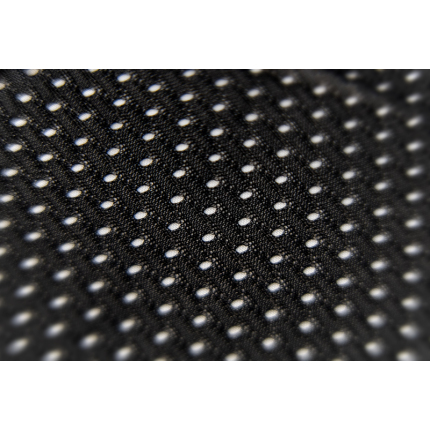 Delphin Carpsack C-SACK