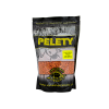 Pelety RS Method - 700 g/Casia