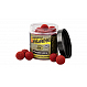 Carp Servis Václavík Boilies Balanc 120 g 30 mm přírodní játra