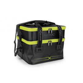 Matrix Horizon X Cool & Bait Storage