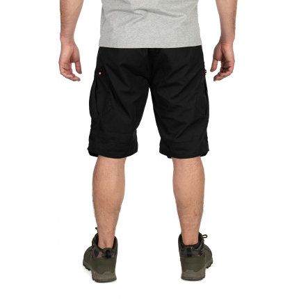 Fox Rage Kraťasy Voyager Combat Shorts