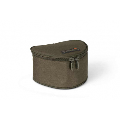 Fox Pouzdro Na Naviják Voyager Reel Case
