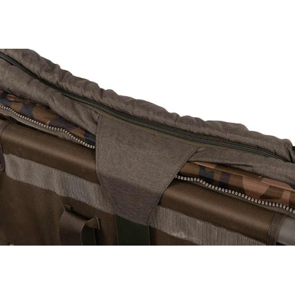 Fox Spacák Voyager Compact Sleeping Bag