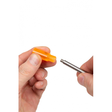 Fox Distanční Vidličky Pro Marker Sticks