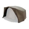 Fox Přehoz Frontier II XL Deluxe Wrap