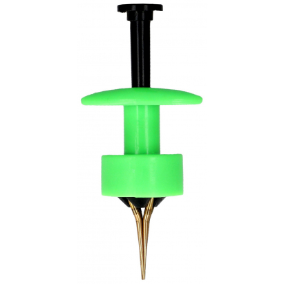 Mikado Kleště Na Pelety 1 Ks