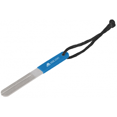 Mikado Brousek Diamantový 10cm