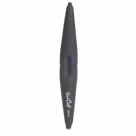 Uni Cat Olovo Rattle Clonk Lead 2ks