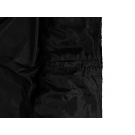 Delphin Vesta Banx Vest